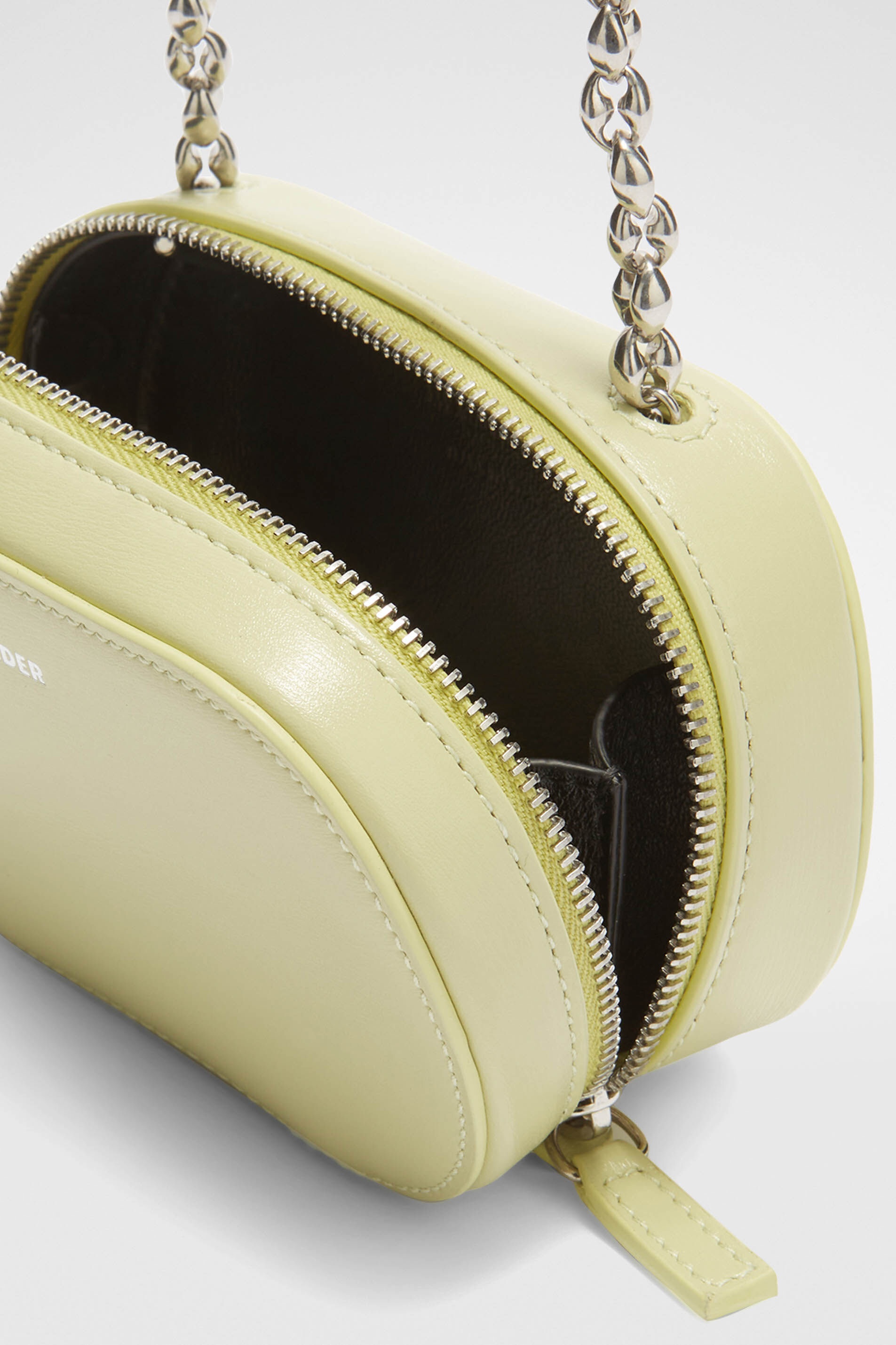 Crossbody Bag Mini - 3