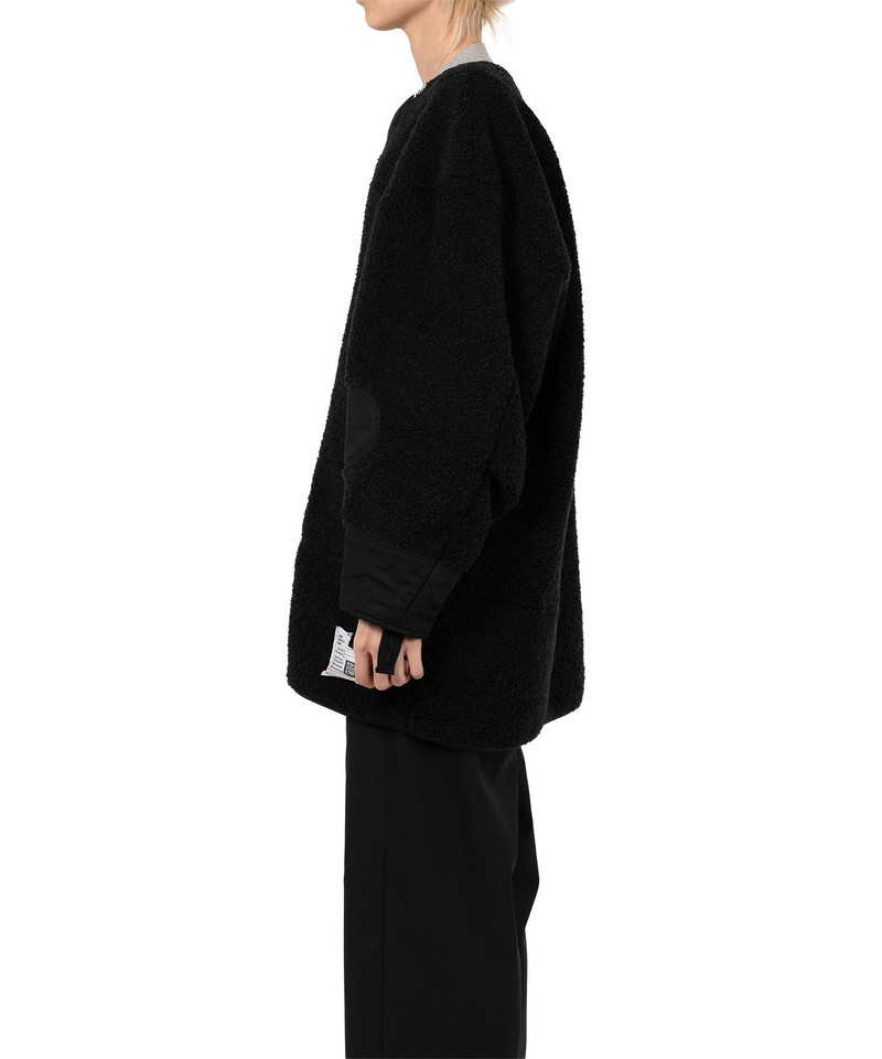 Liner Boa Jacket 19