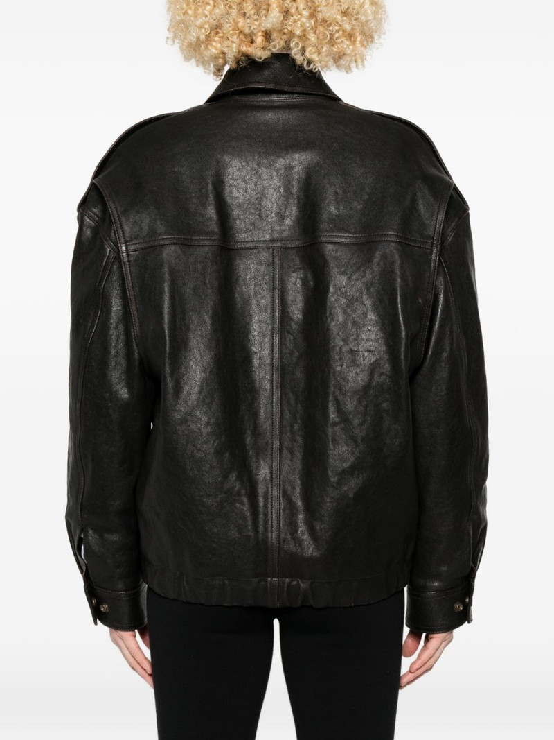 leather jacket 4