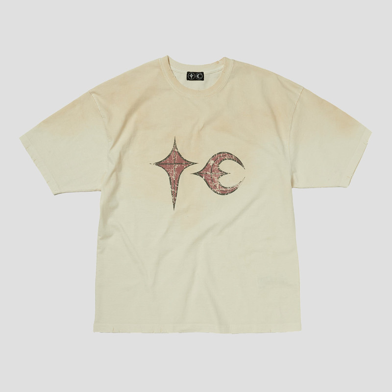 SURVIVOR ROCK T-SHIRTS - 1