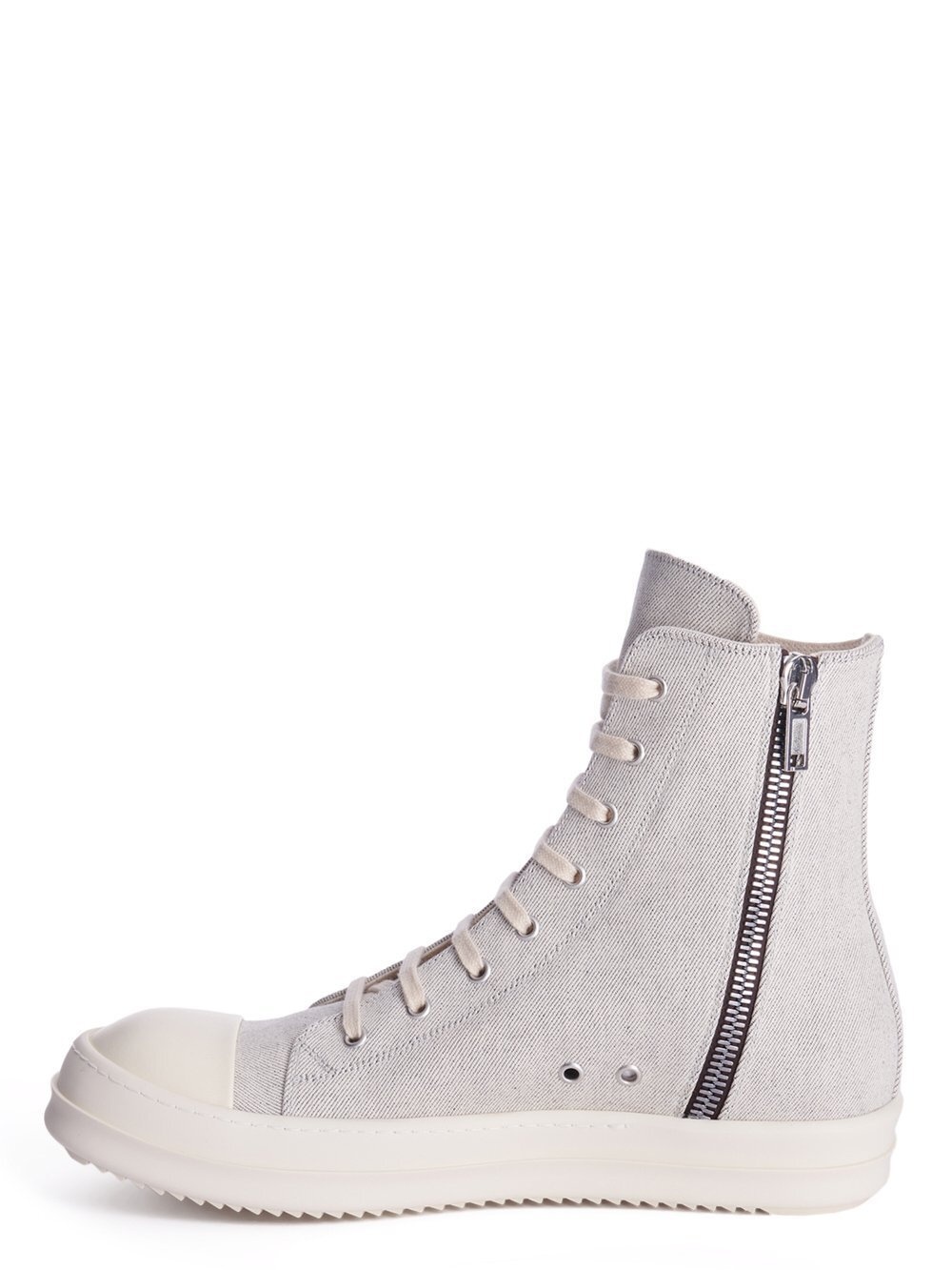 SHOES - 3