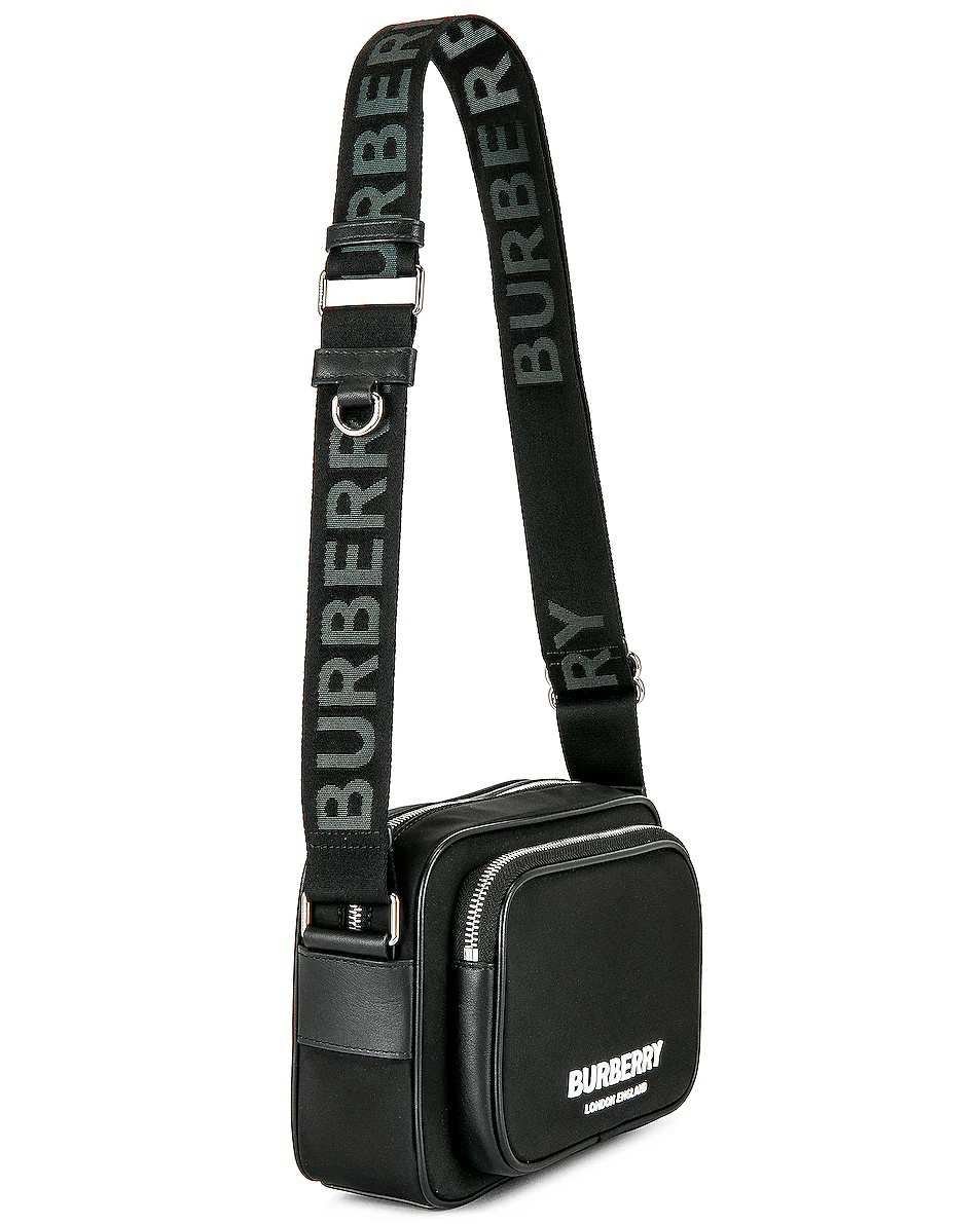 Paddy Bag - 3