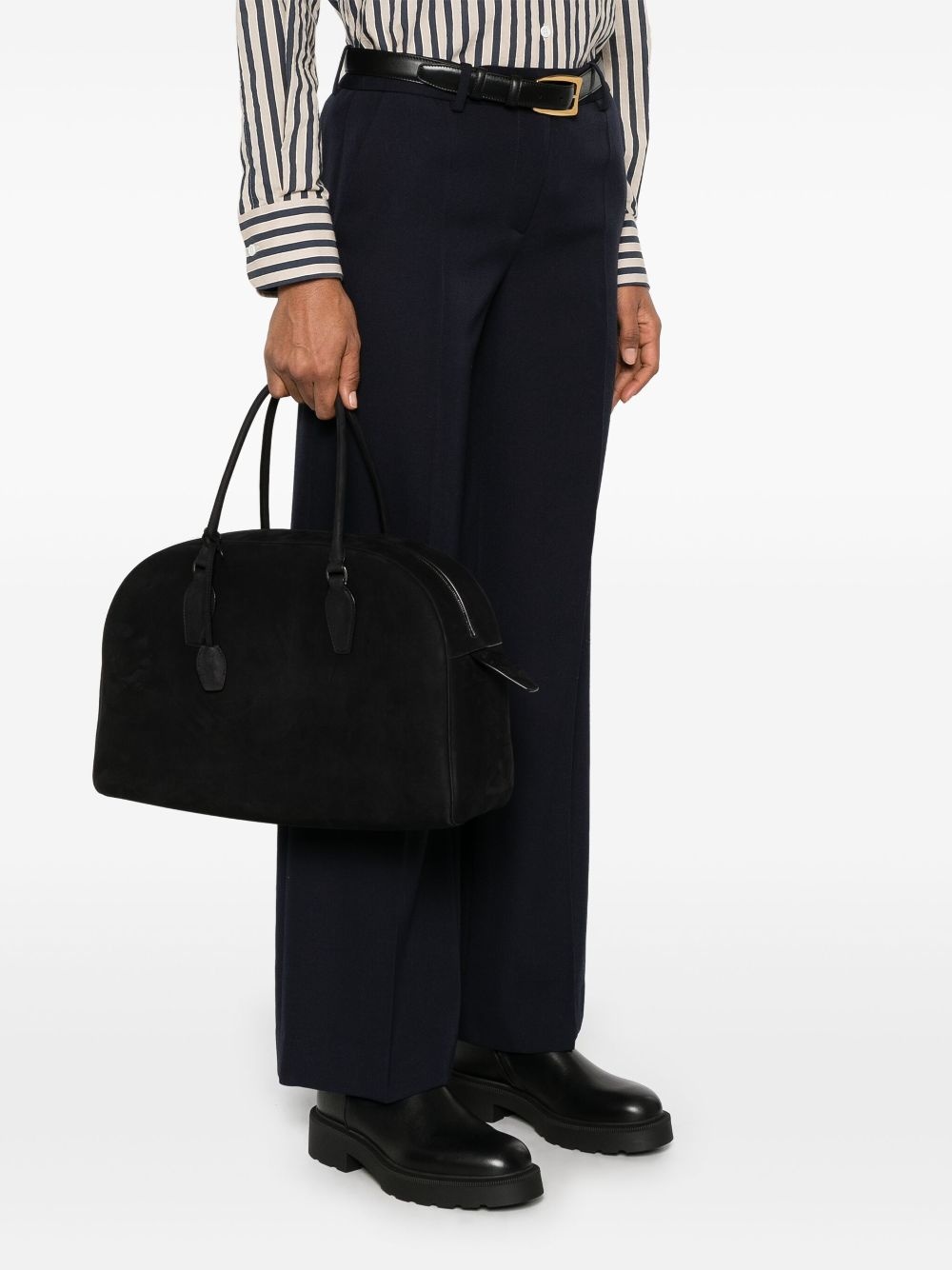 India 15.75 tote bag - 2