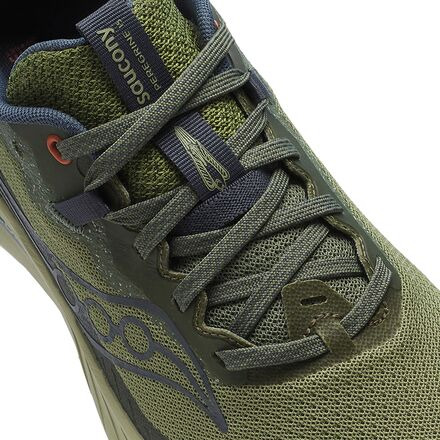 Peregrine 15 GTX Running Shoe - Women's - 7