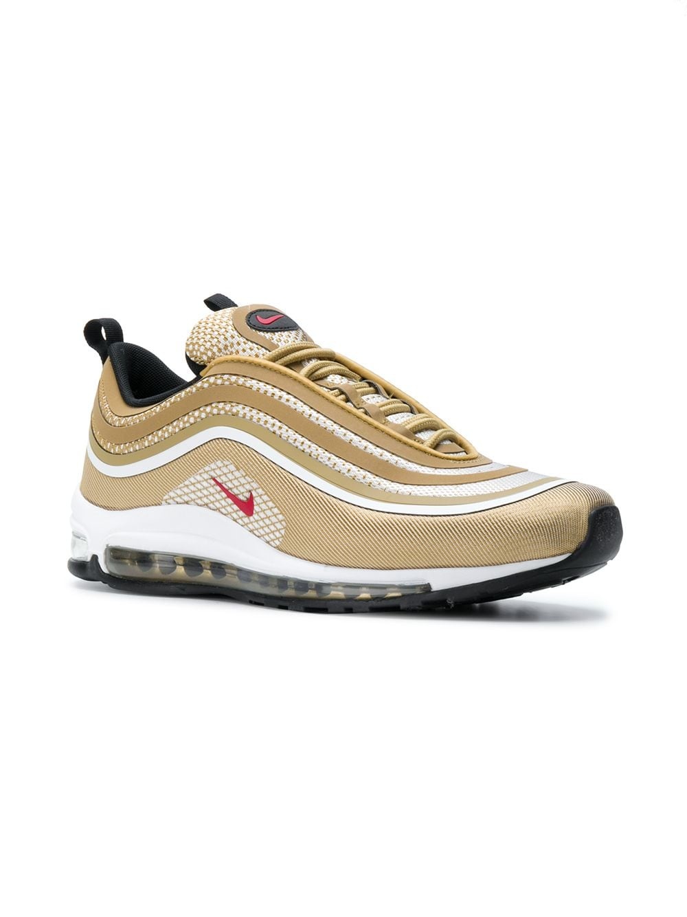 Air Max 97 Ultra 17 sneakers - 2