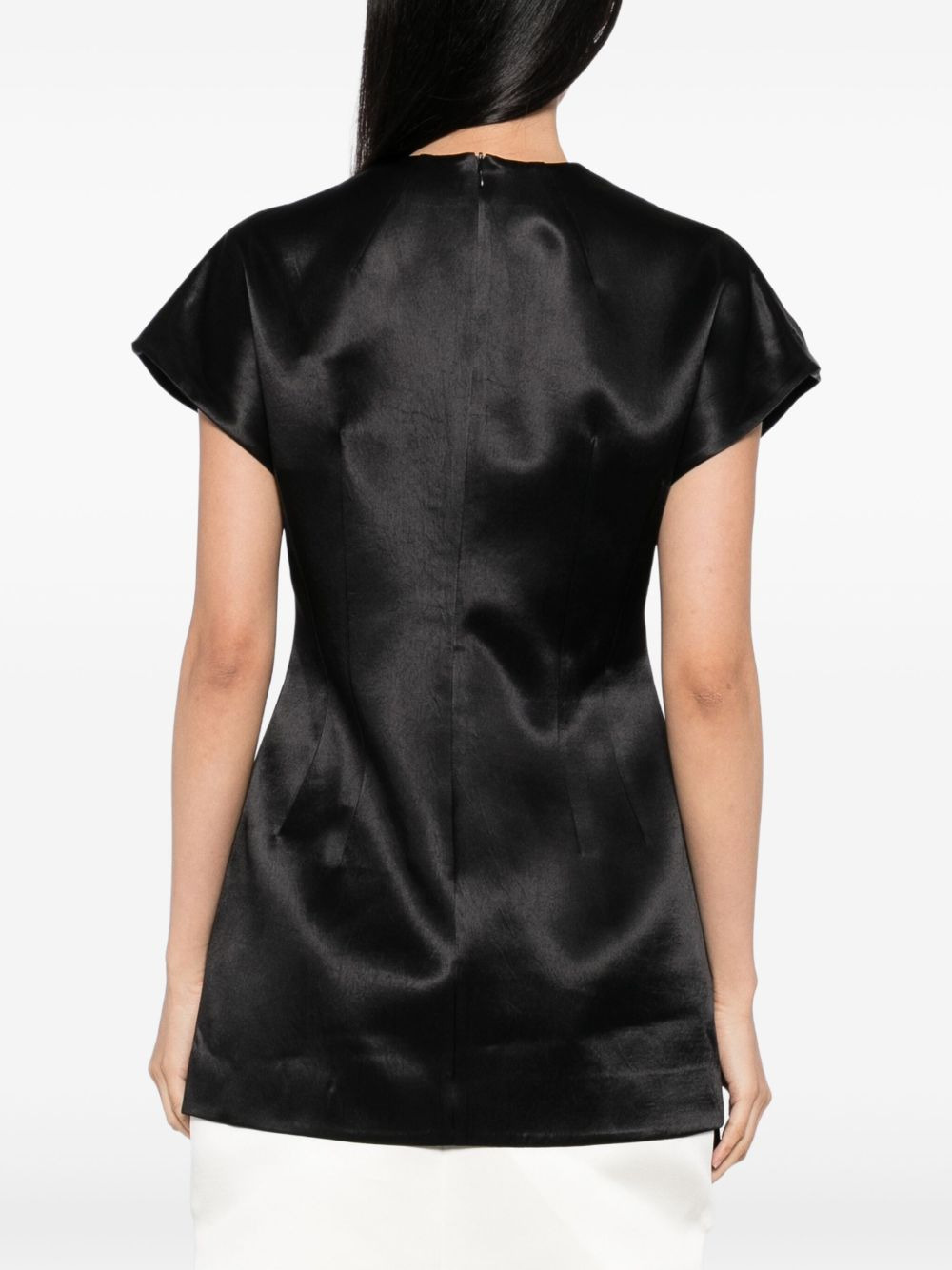 rectangle-detail top - 4