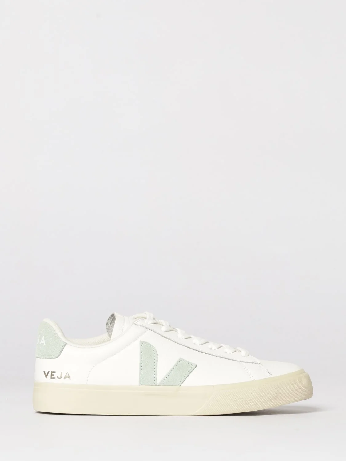 Veja sneakers for woman - 1