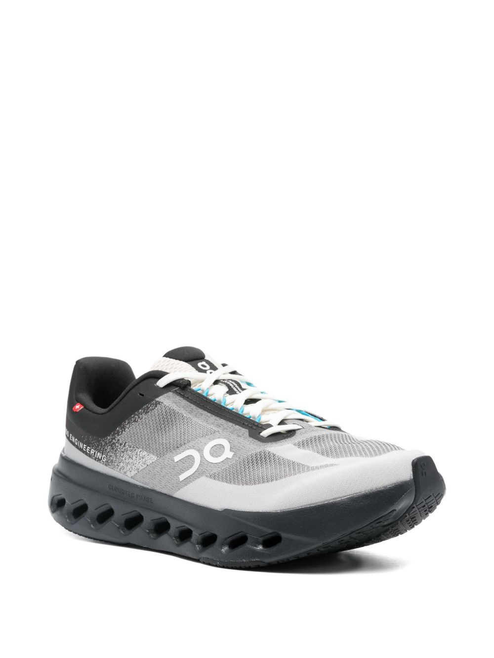 Cloudsurfer Next sneakers - 2