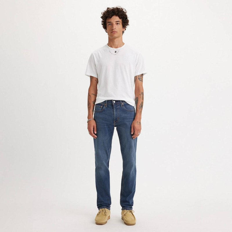 502™ TAPER FIT MEN'S JEANS 2