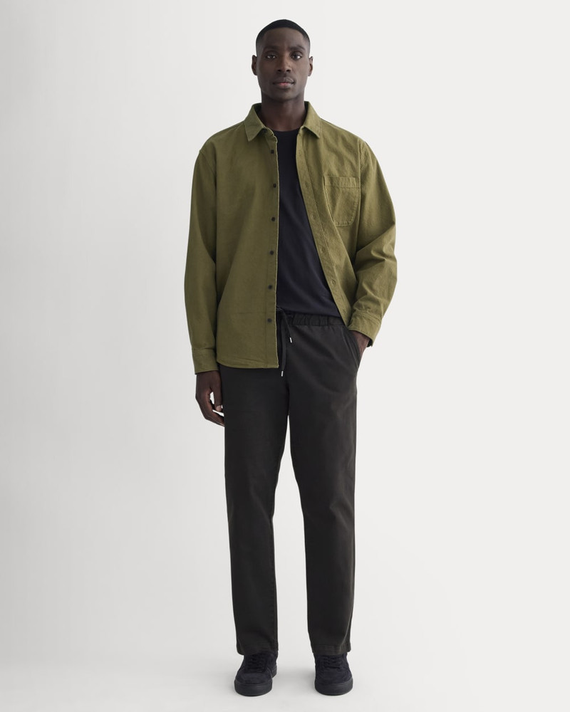EVERLANE THE EASY PANT outlook