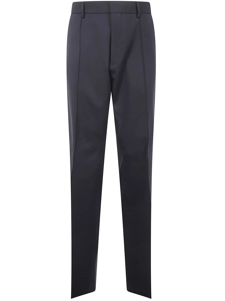 DSQUARED2 Relax Man Pant Clothing - 1