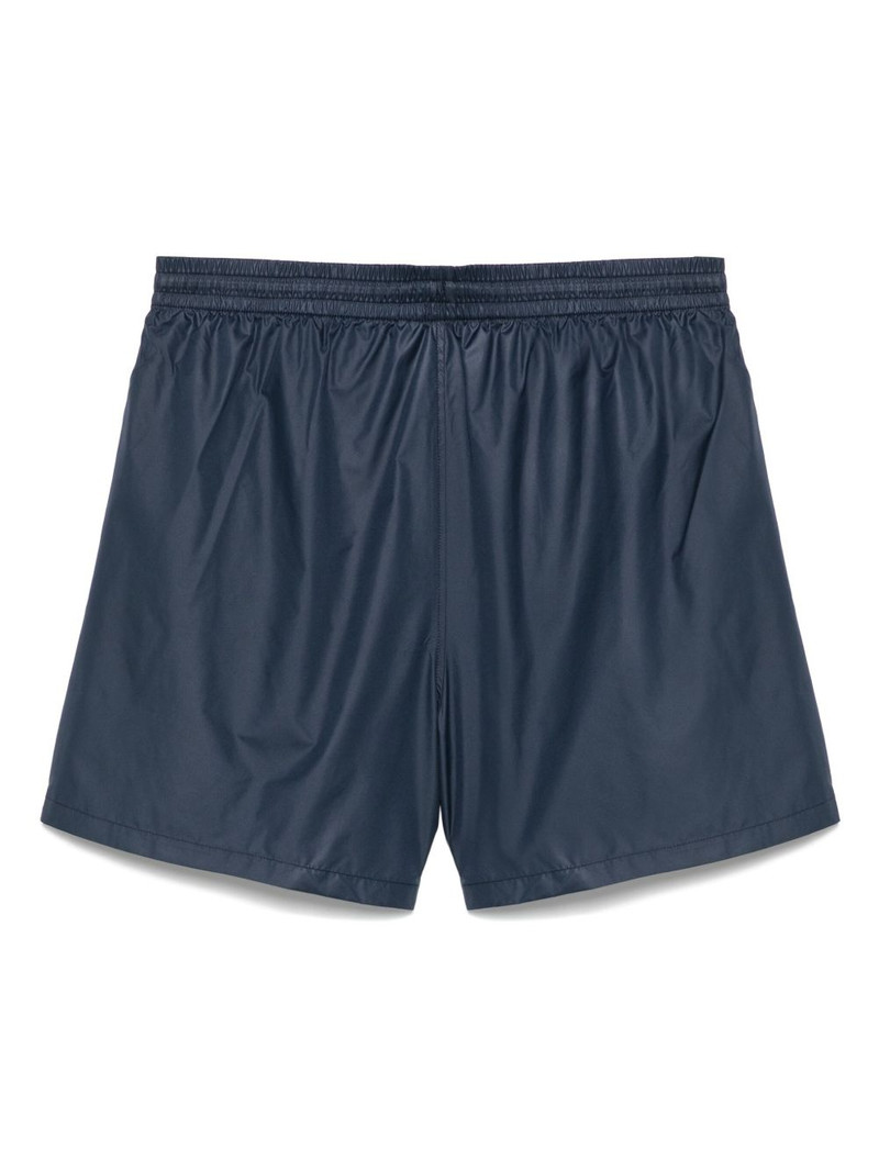 Stockholm Surfboard Club Ingo swim shorts outlook
