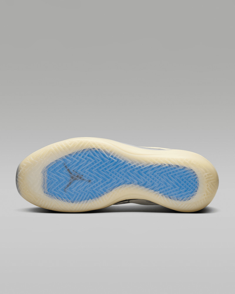 Jordan Air Jordan XXXIX Basketball Shoes outlook