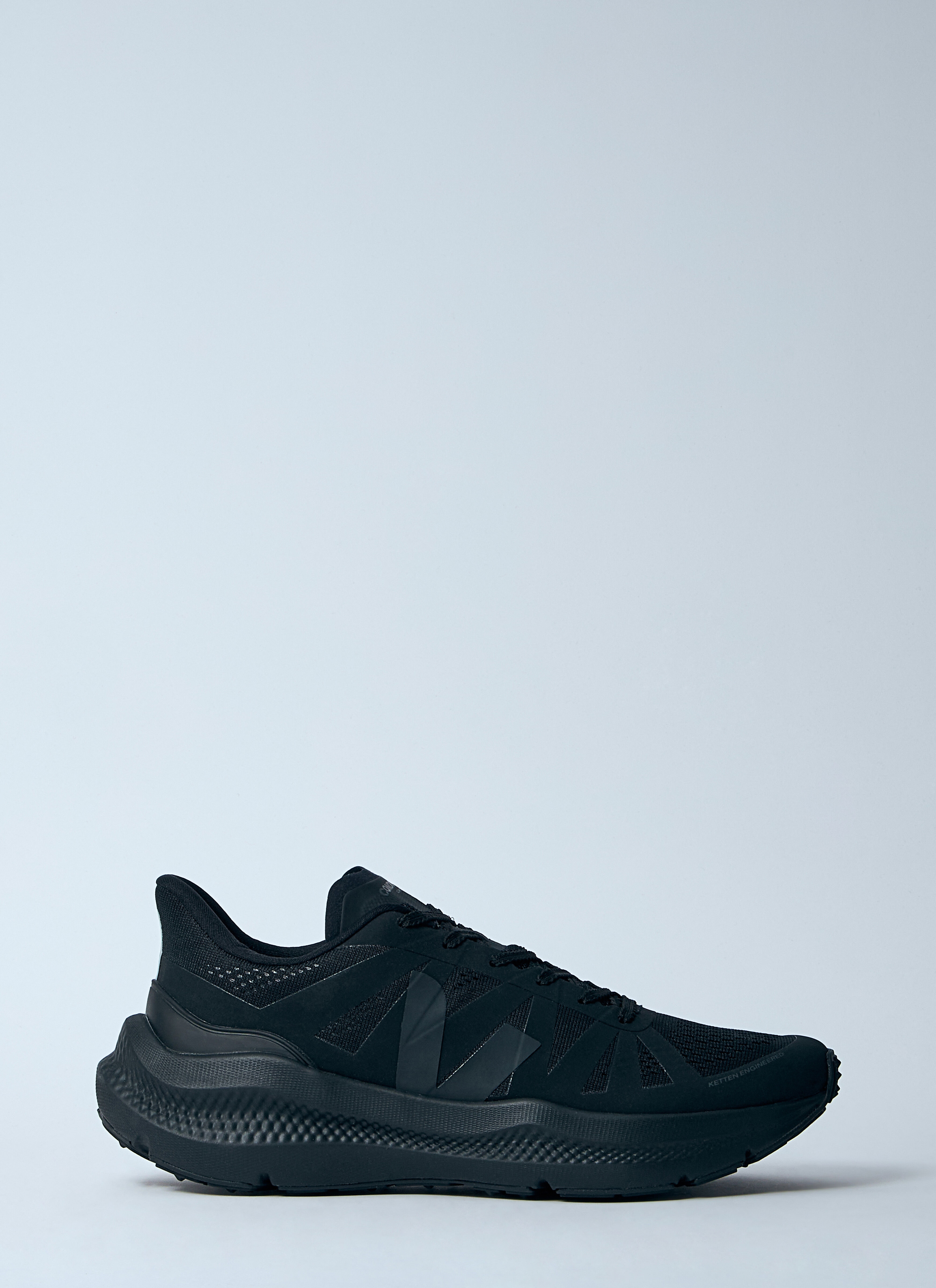 Condor 3 Sneakers - 1