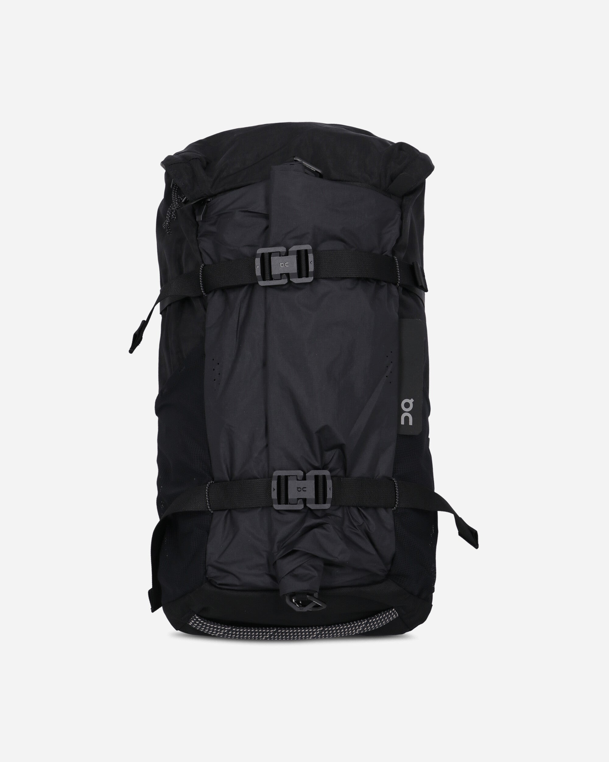 Speed Pack 24L Elite Black / Magnet - 1