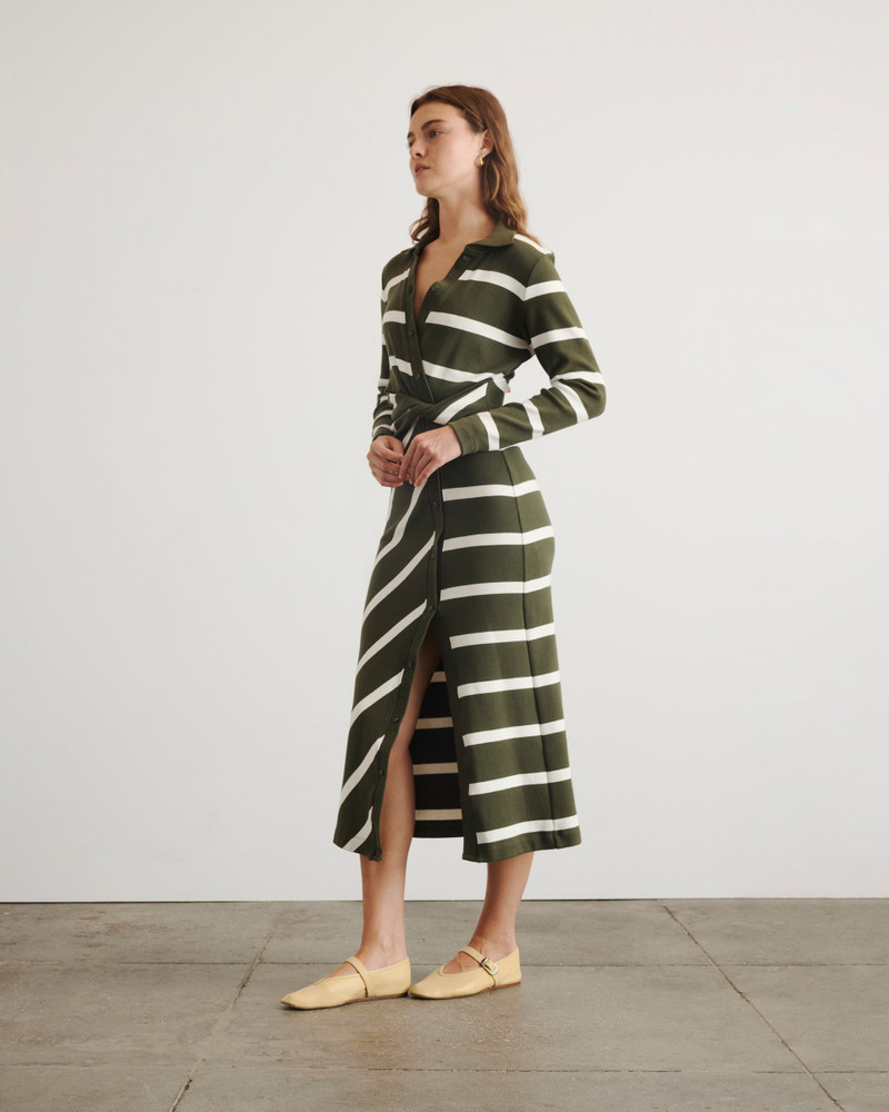ELLICOT DRESS 4