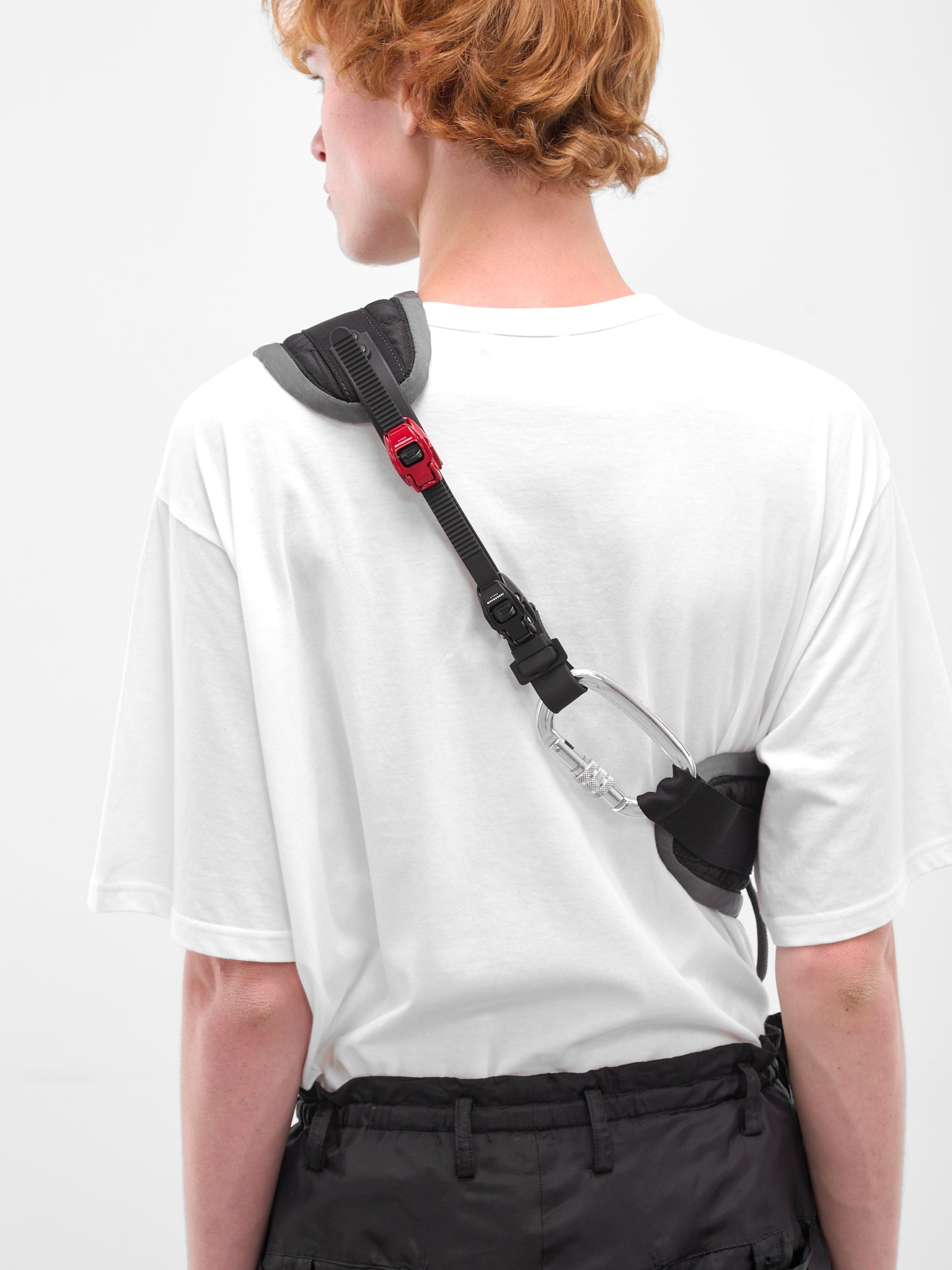 I30 Modular Belt Fanny Pack - 3