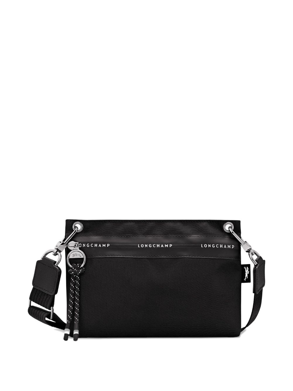 Le Pilage Energy crossbody bag - 5