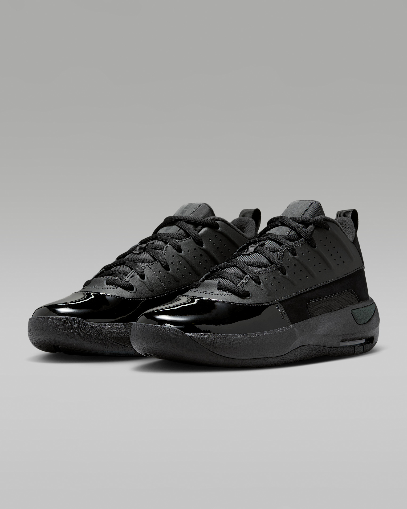 Jordan Max Aura 7 Men's Shoes - 5