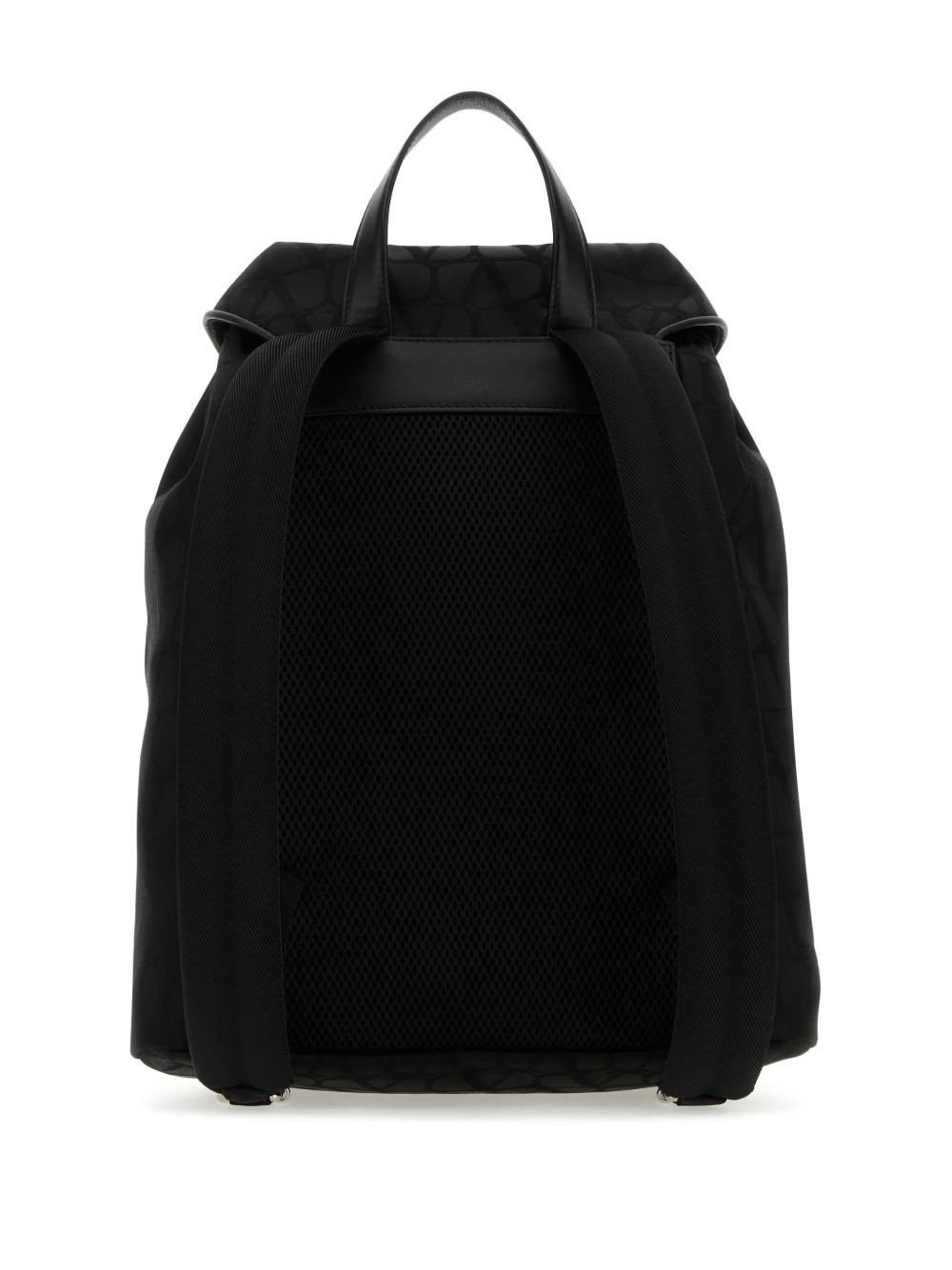 Toile Iconographe backpack - 2