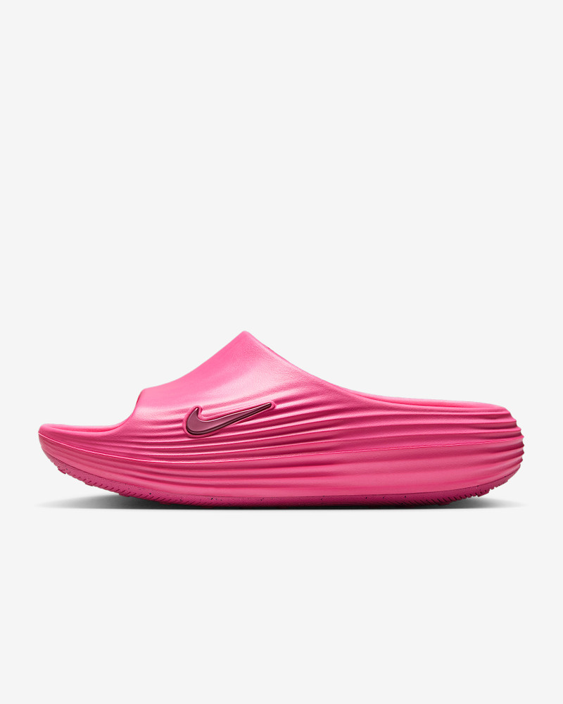 Nike Nike ReactX Rejuven8 Women's Slides outlook