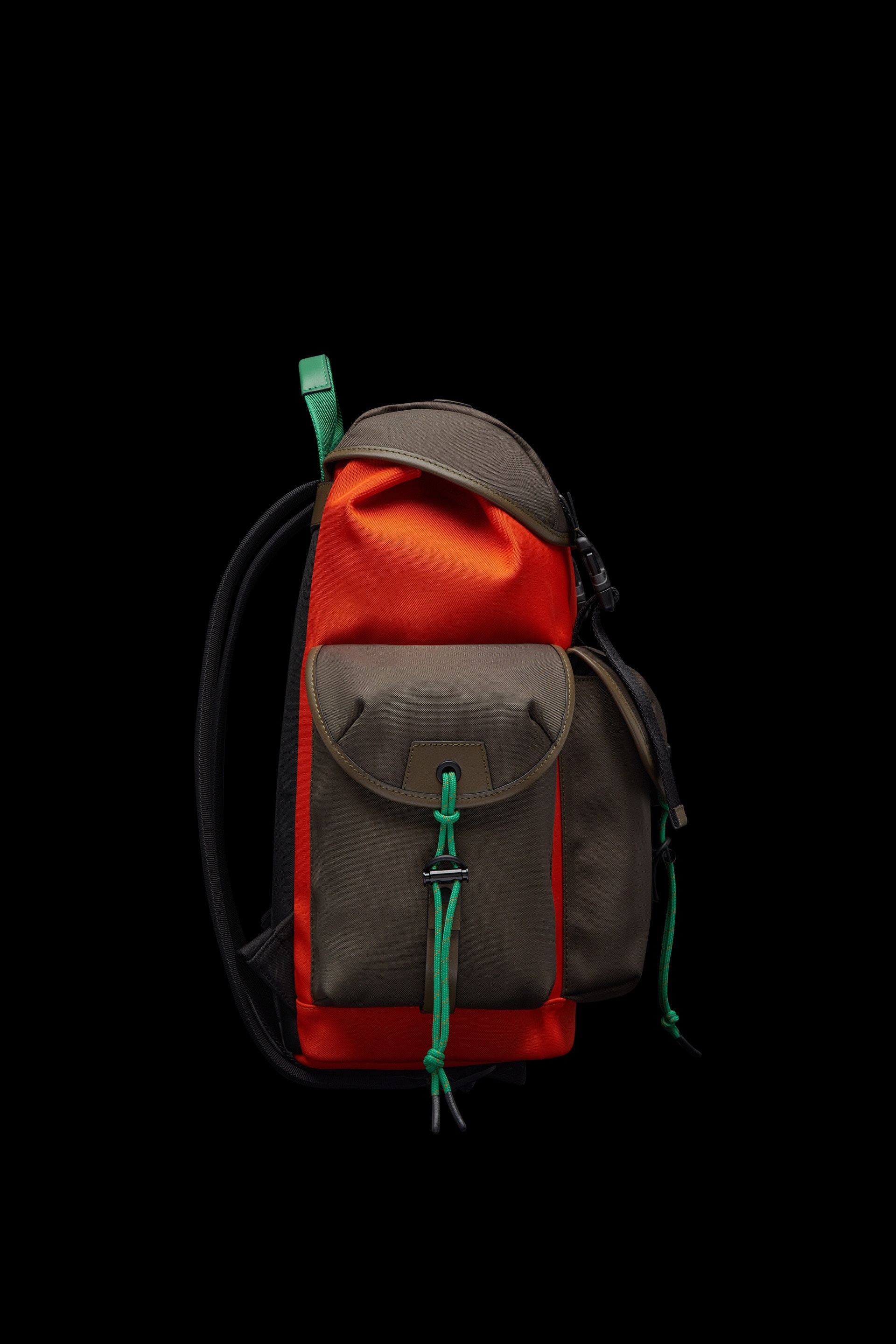 Yehor Backpack - 3
