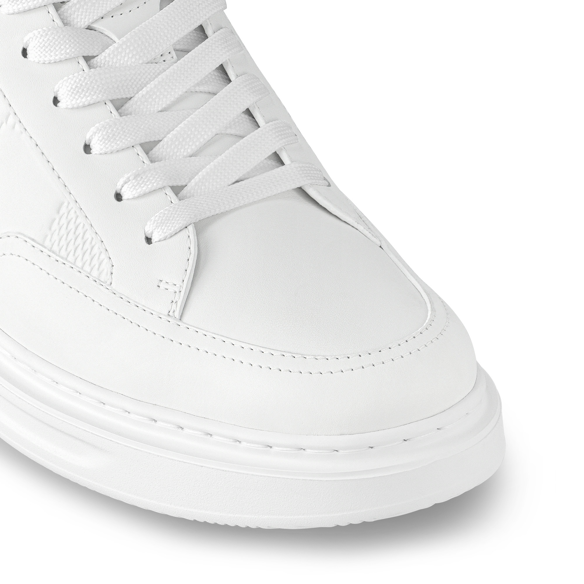 Beverly Hills Sneaker - 5