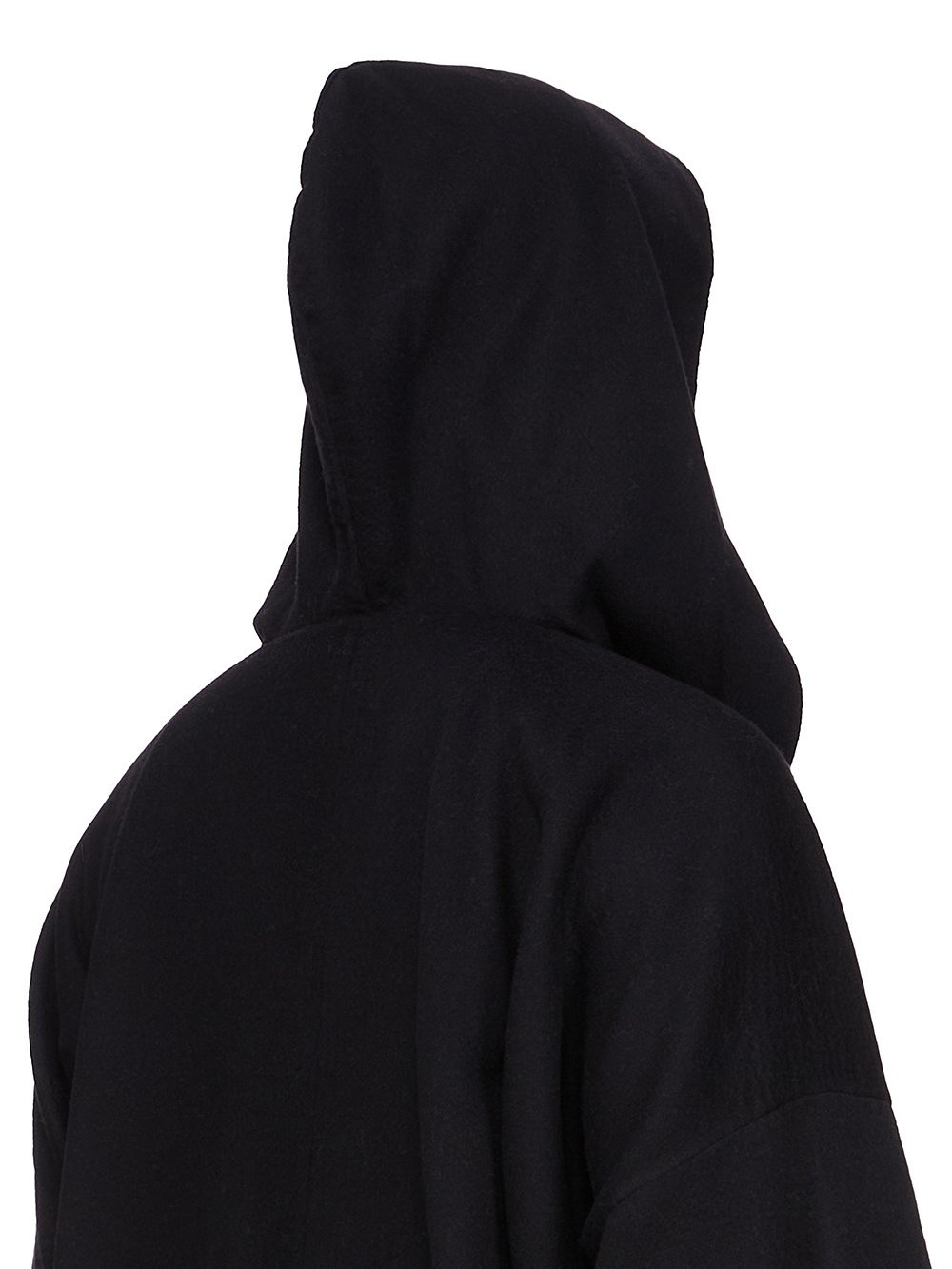JACKET - 6