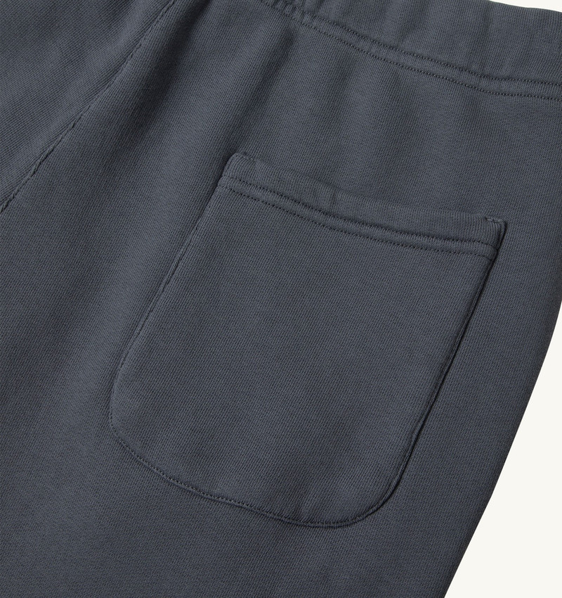 TONAL LOGO SWEATPANT WOMAN 6