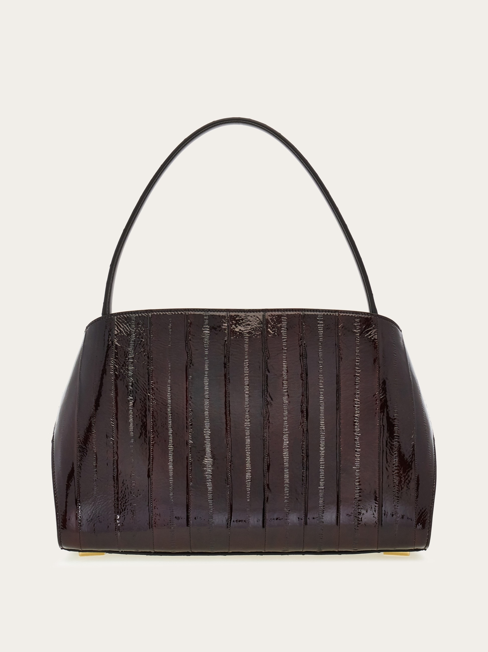 Hug soft shoulder bag (M) - 3