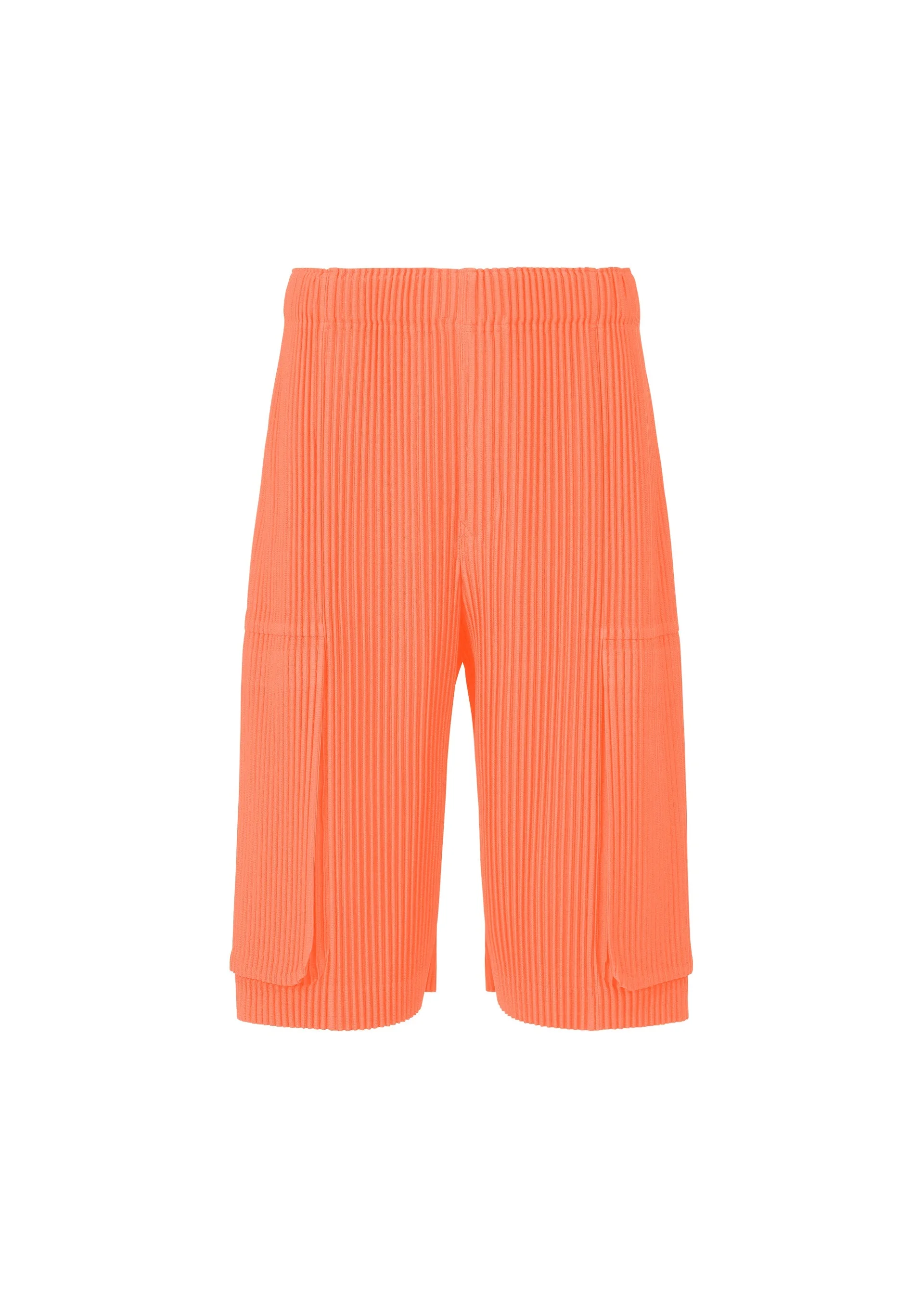 MONTHLY COLORS : SEPTEMBER - 1