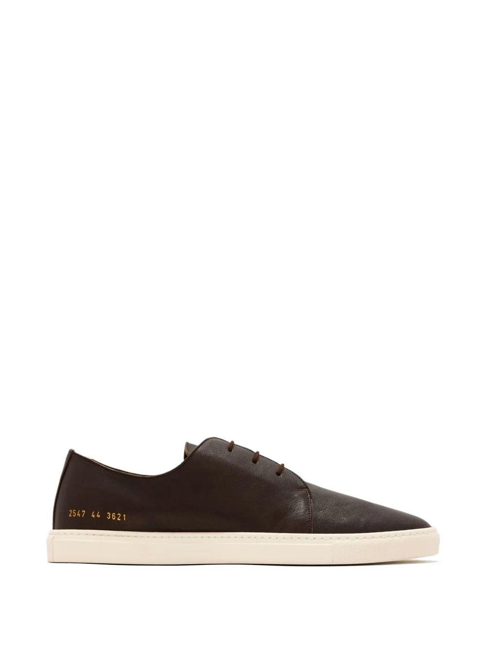 Original Achilles lace-up sneakers - 1