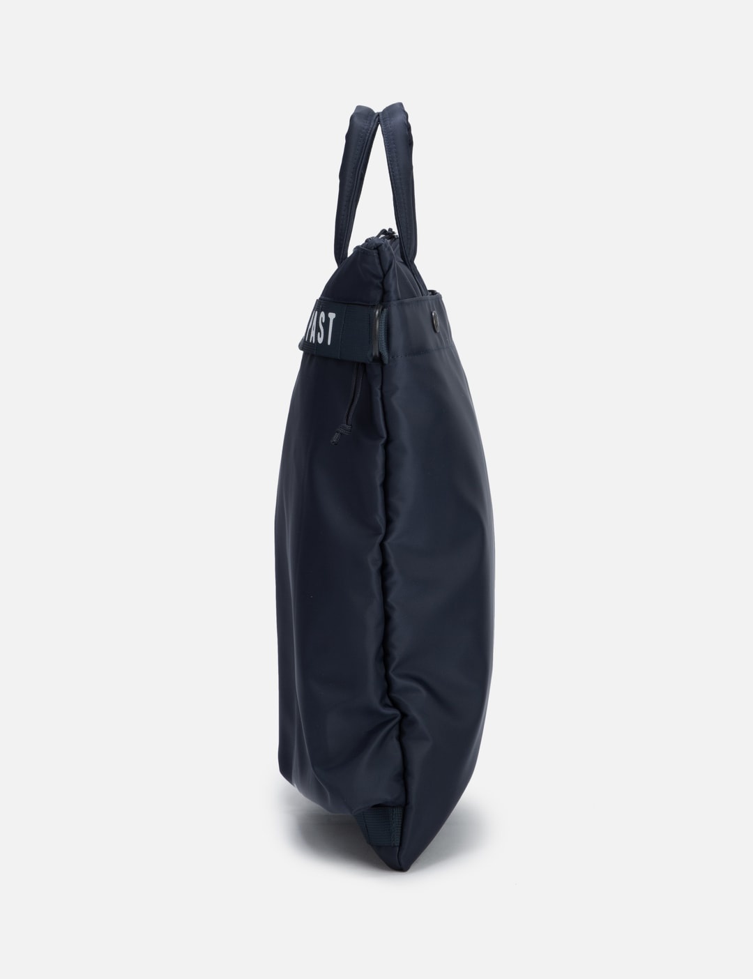 HELMET BAG - 3