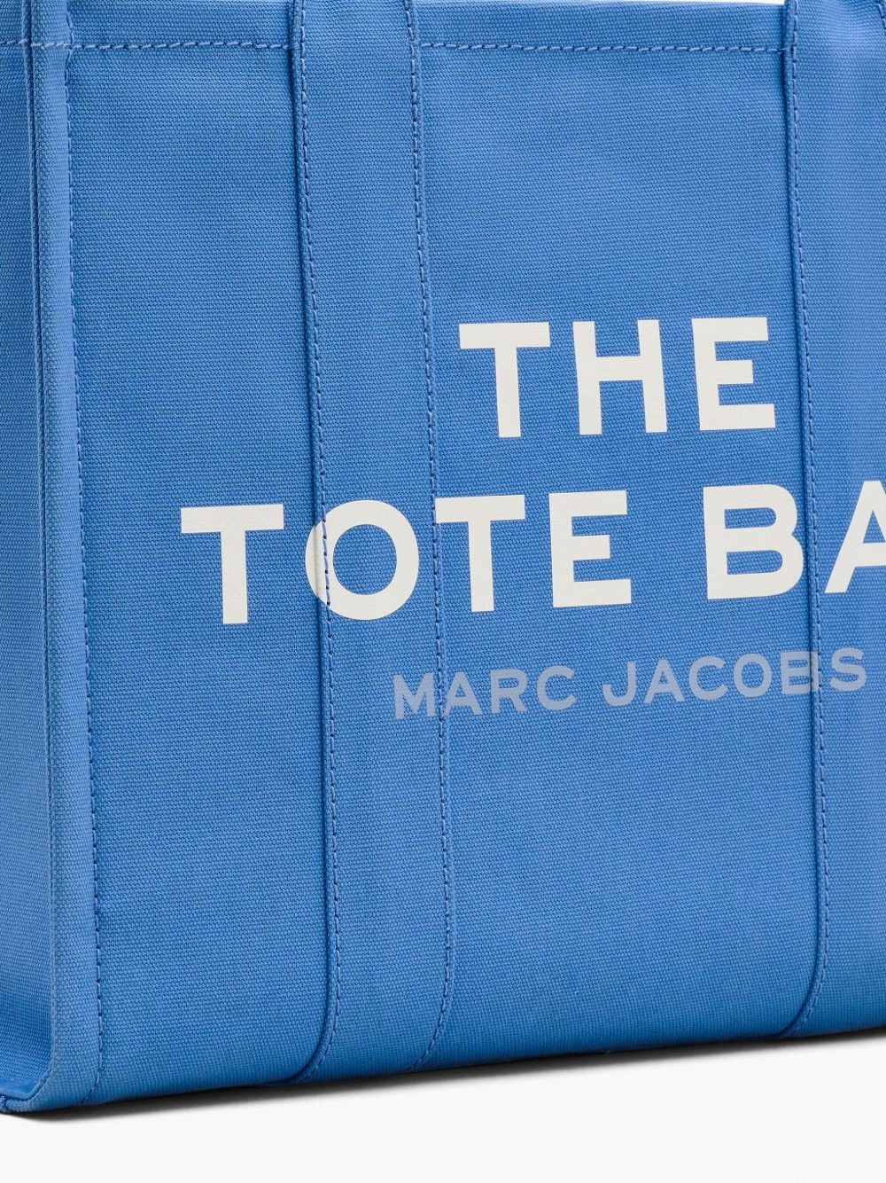 The Tote bag - 6