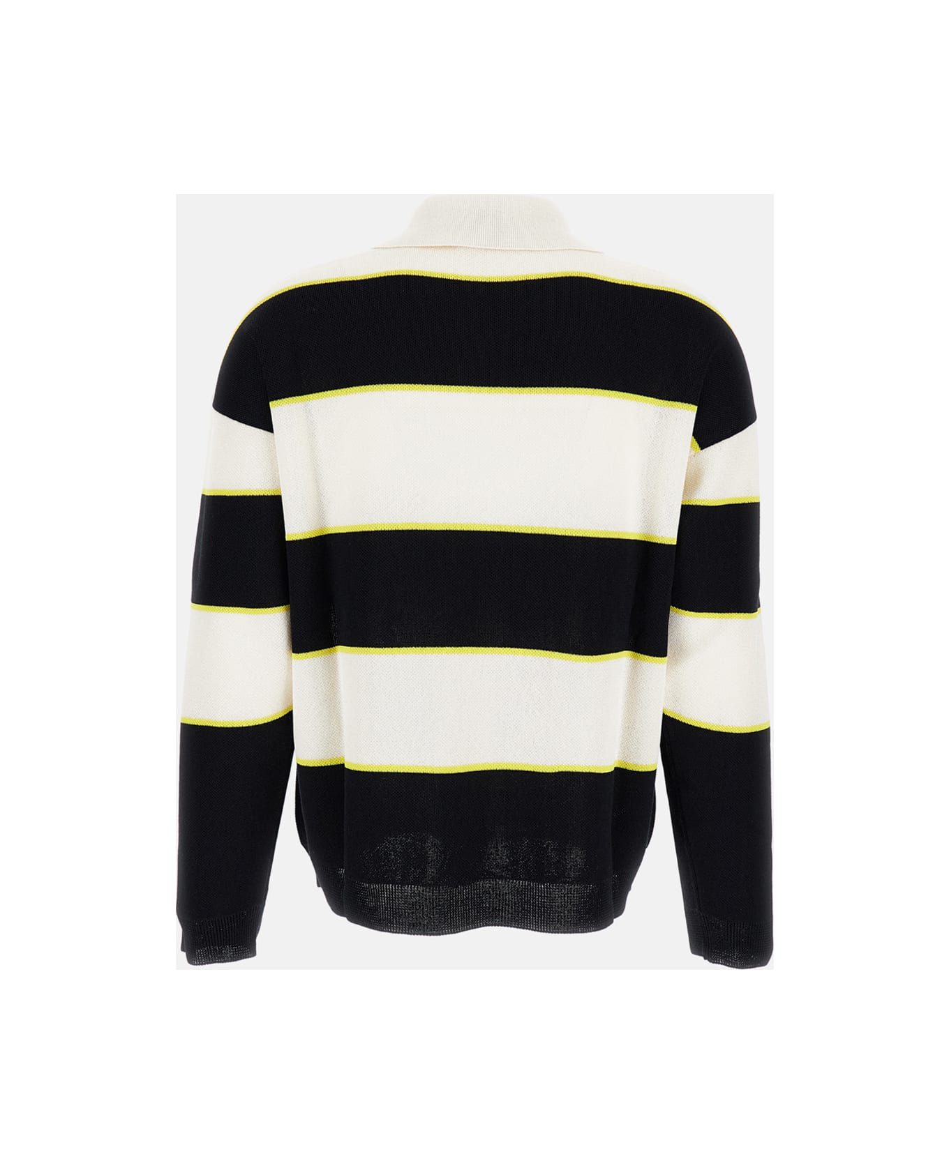 Polo - 2