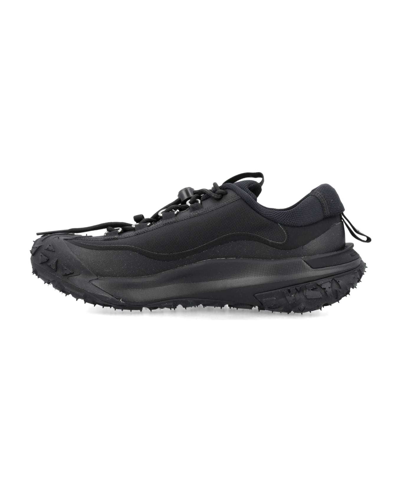 Acg Mountain Fly 2 Low - 3