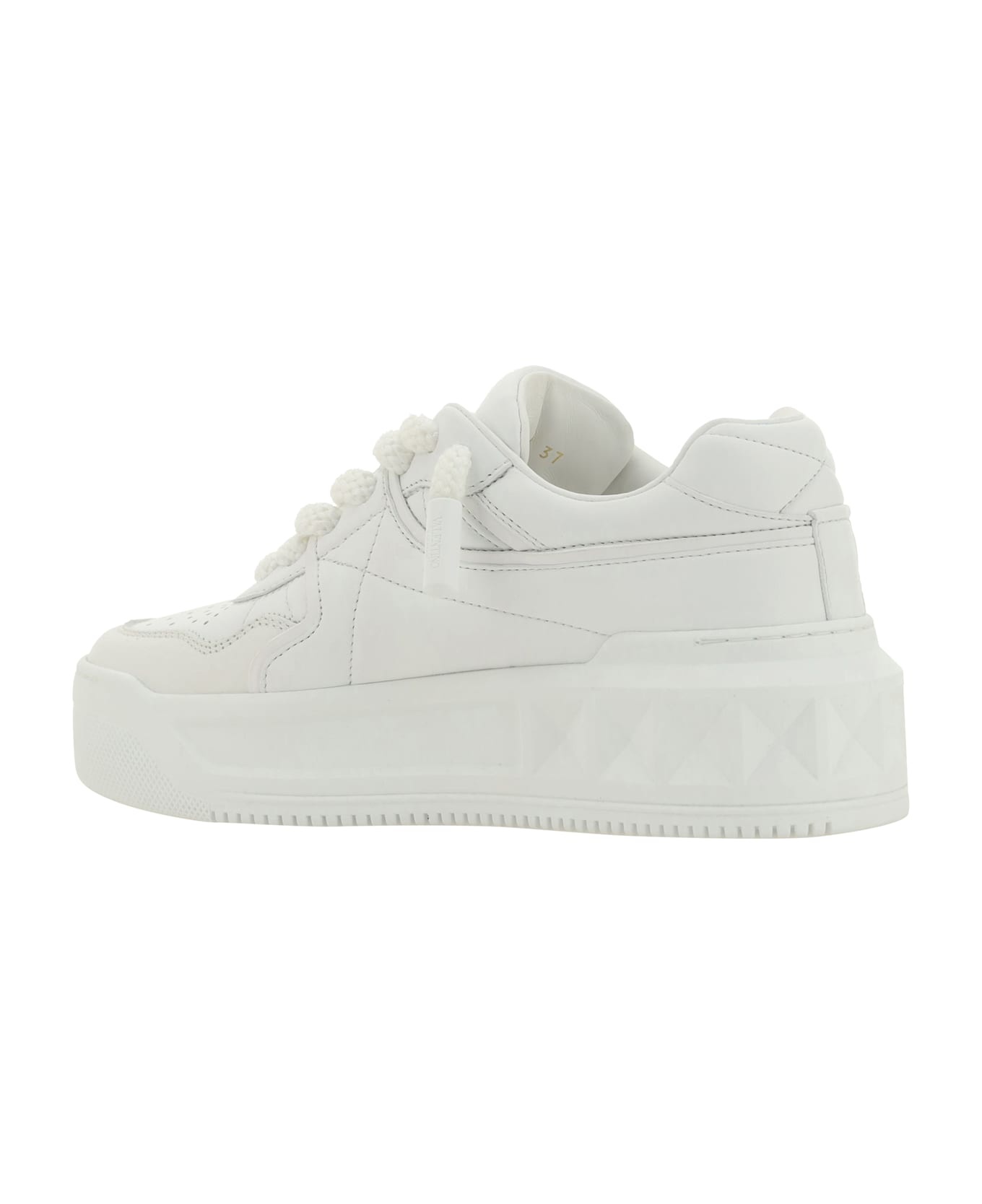 Sneakers - 3