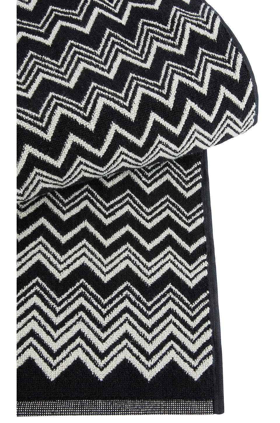 Keith Bath Mat - 2