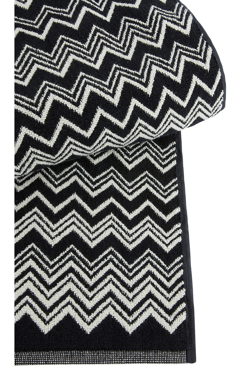 Missoni Keith Bath Mat outlook