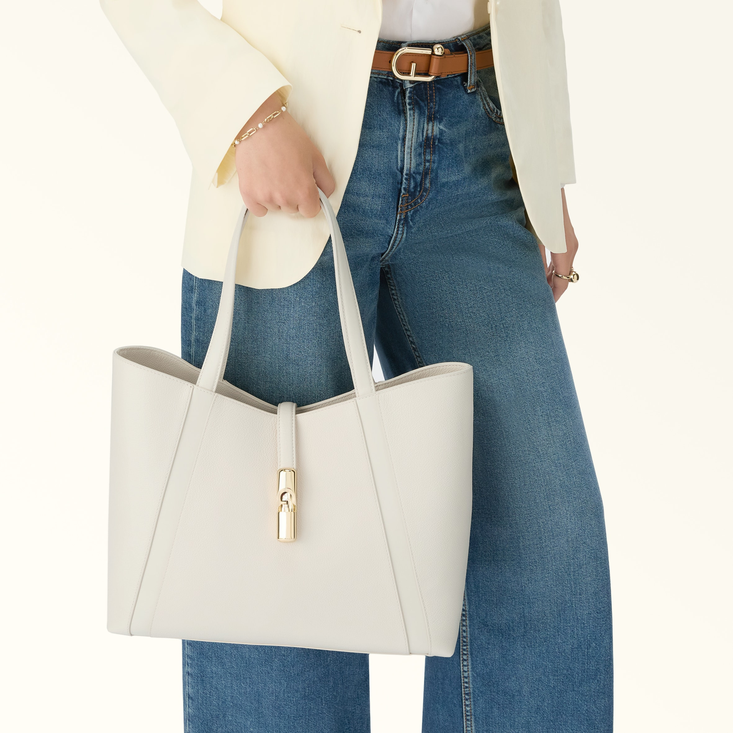 Furla Goccia - 7