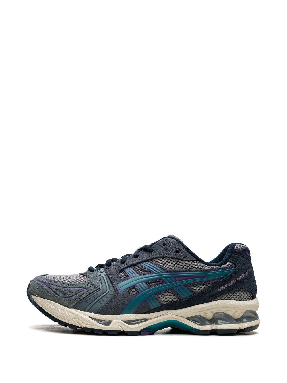 GEL-Kayano 14 "Sheet Rock" sneakers - 5