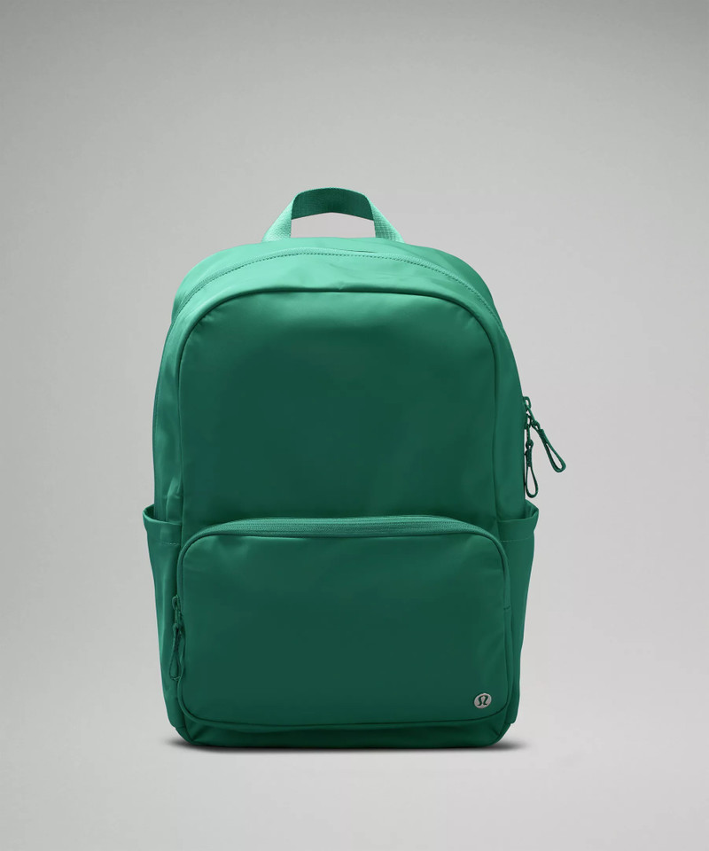 Everywhere Backpack 22L 1