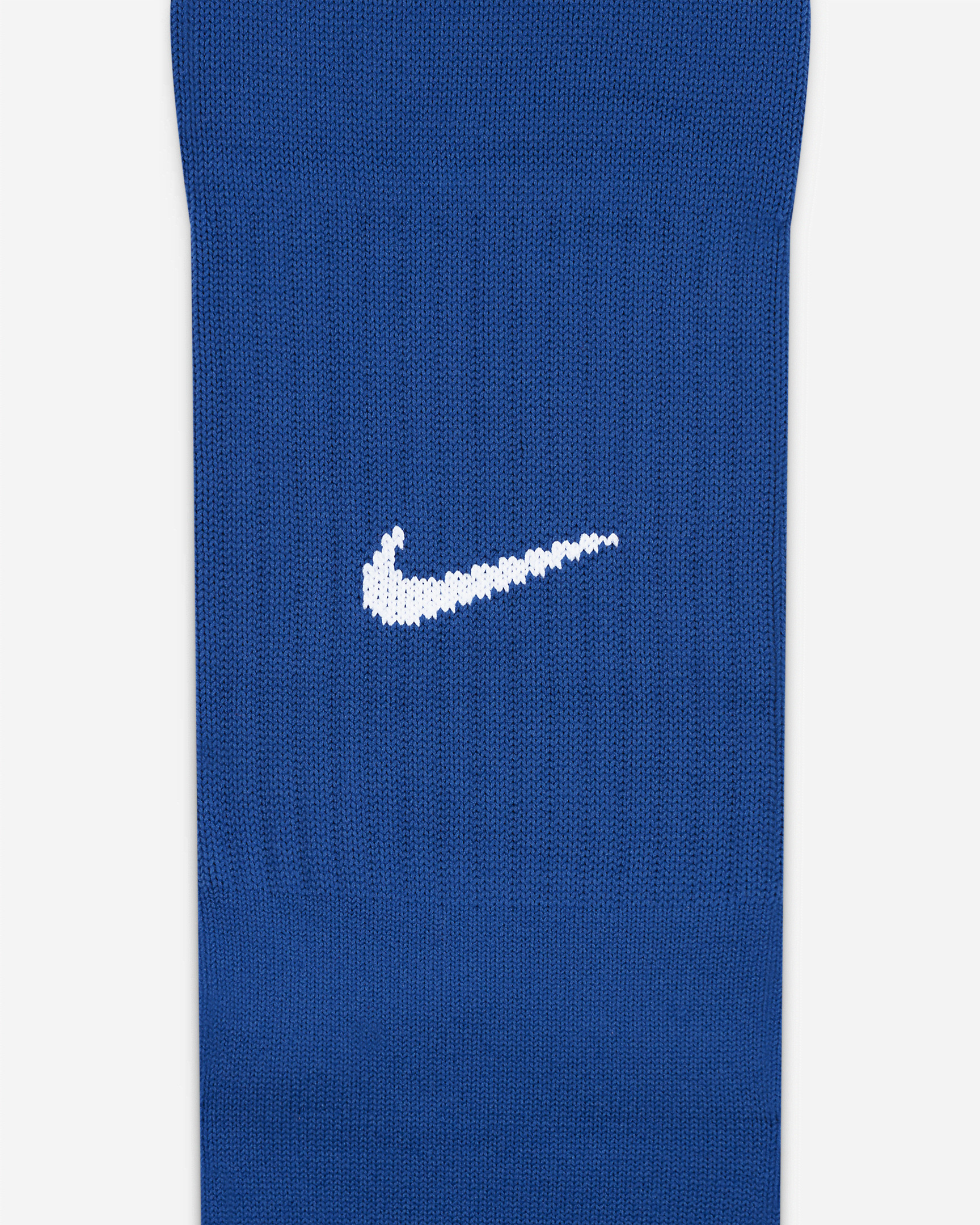 Nike Baseball/Softball Over-the-Calf Socks (2 Pairs) - 4