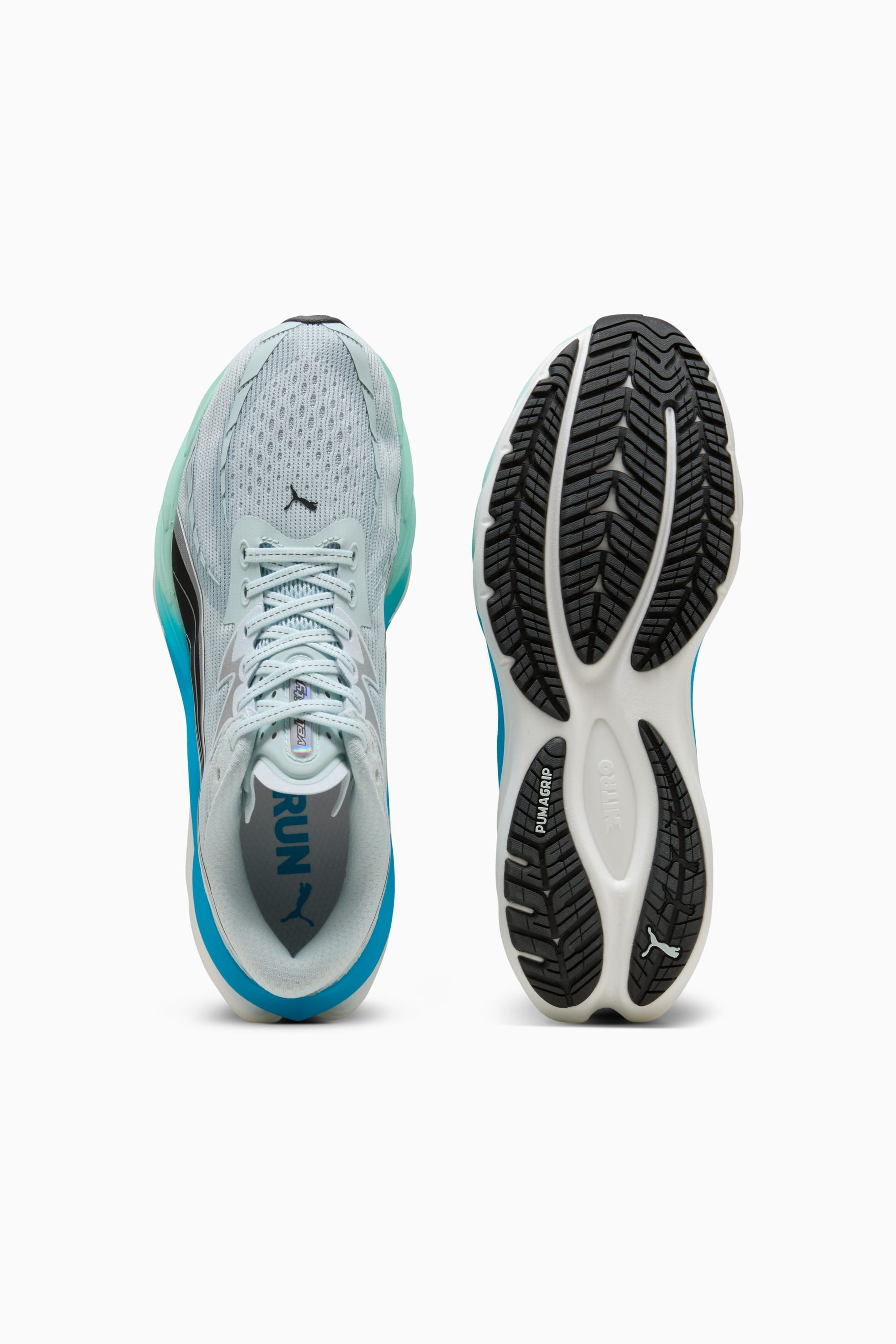 Velocity NITRO™ 4 Men - 4