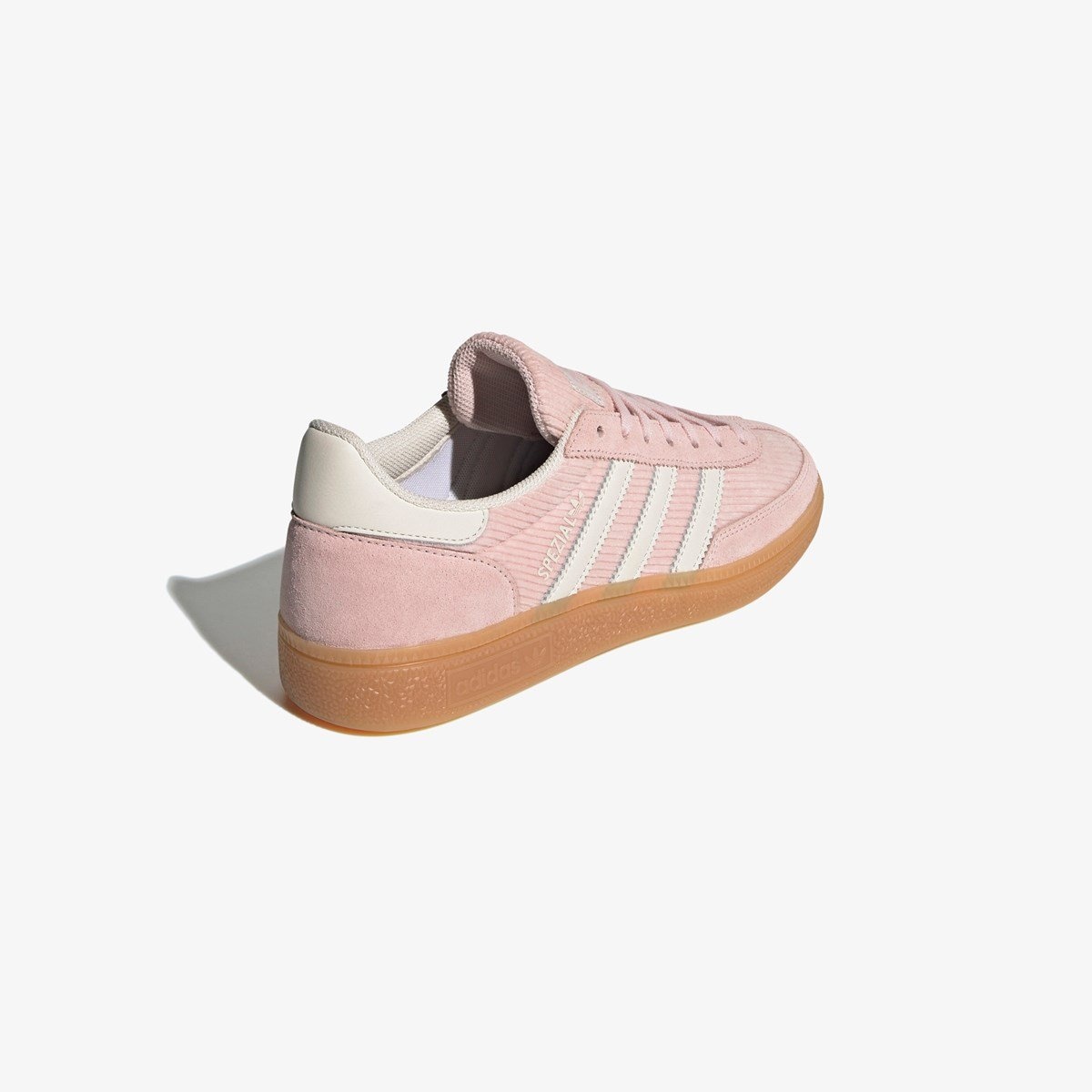 Wmns Handball Spezial - 6