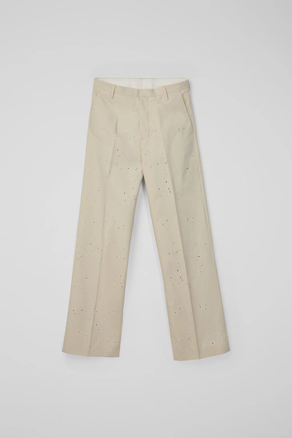 LIGHT BEIGE - 1