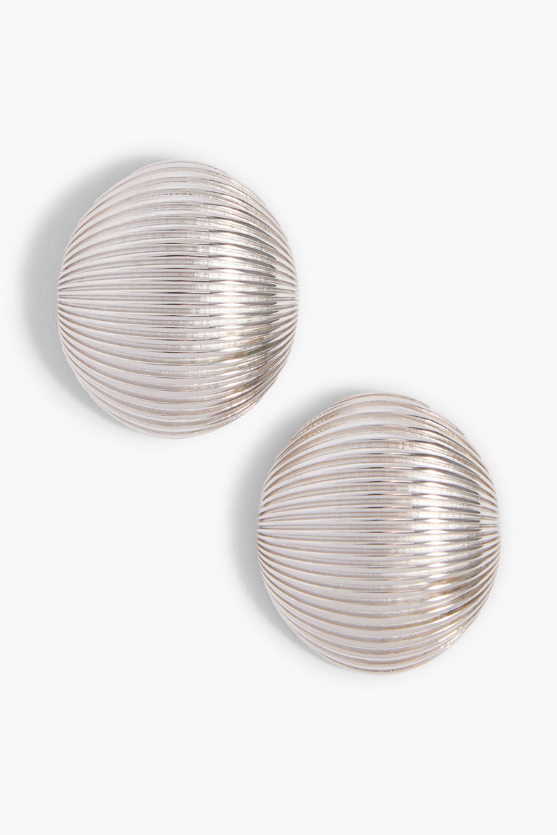 Mali Stud Earrings 1