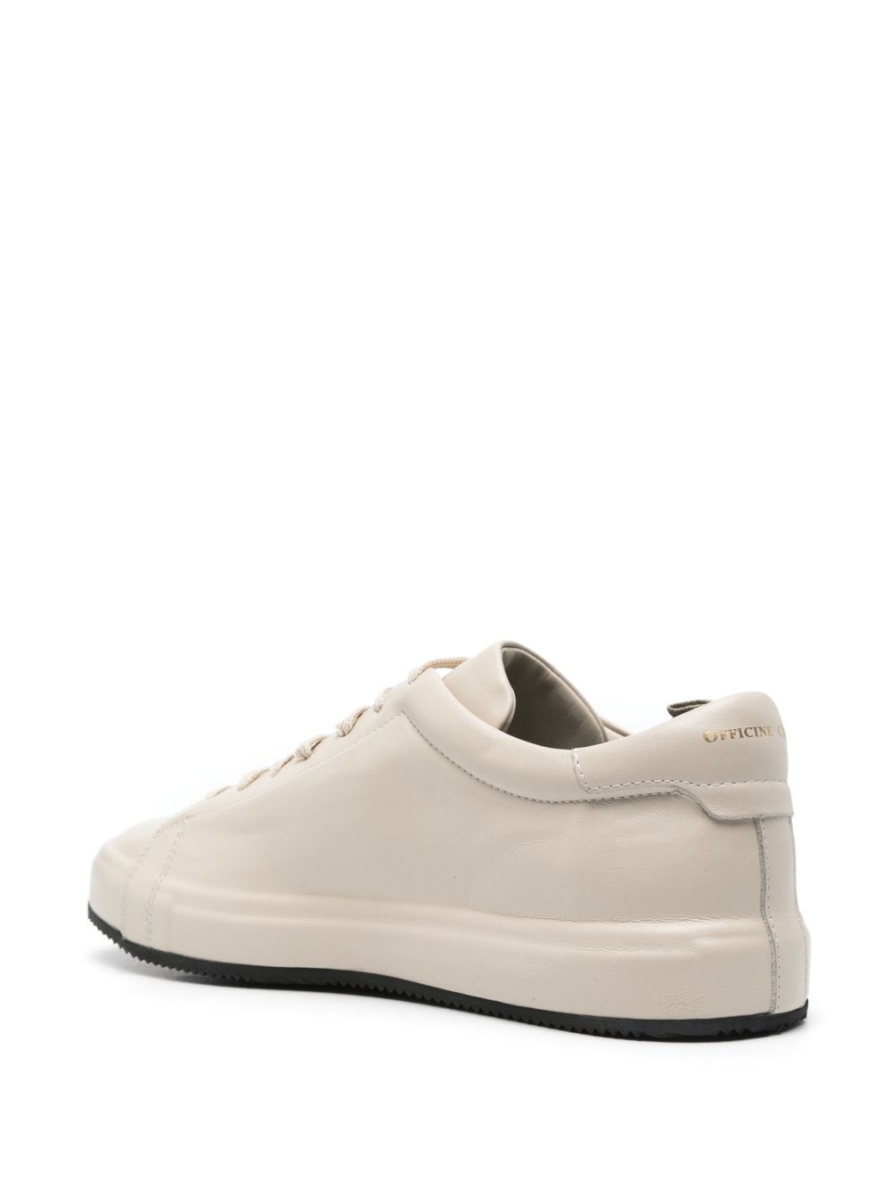 Essence sneakers - 3