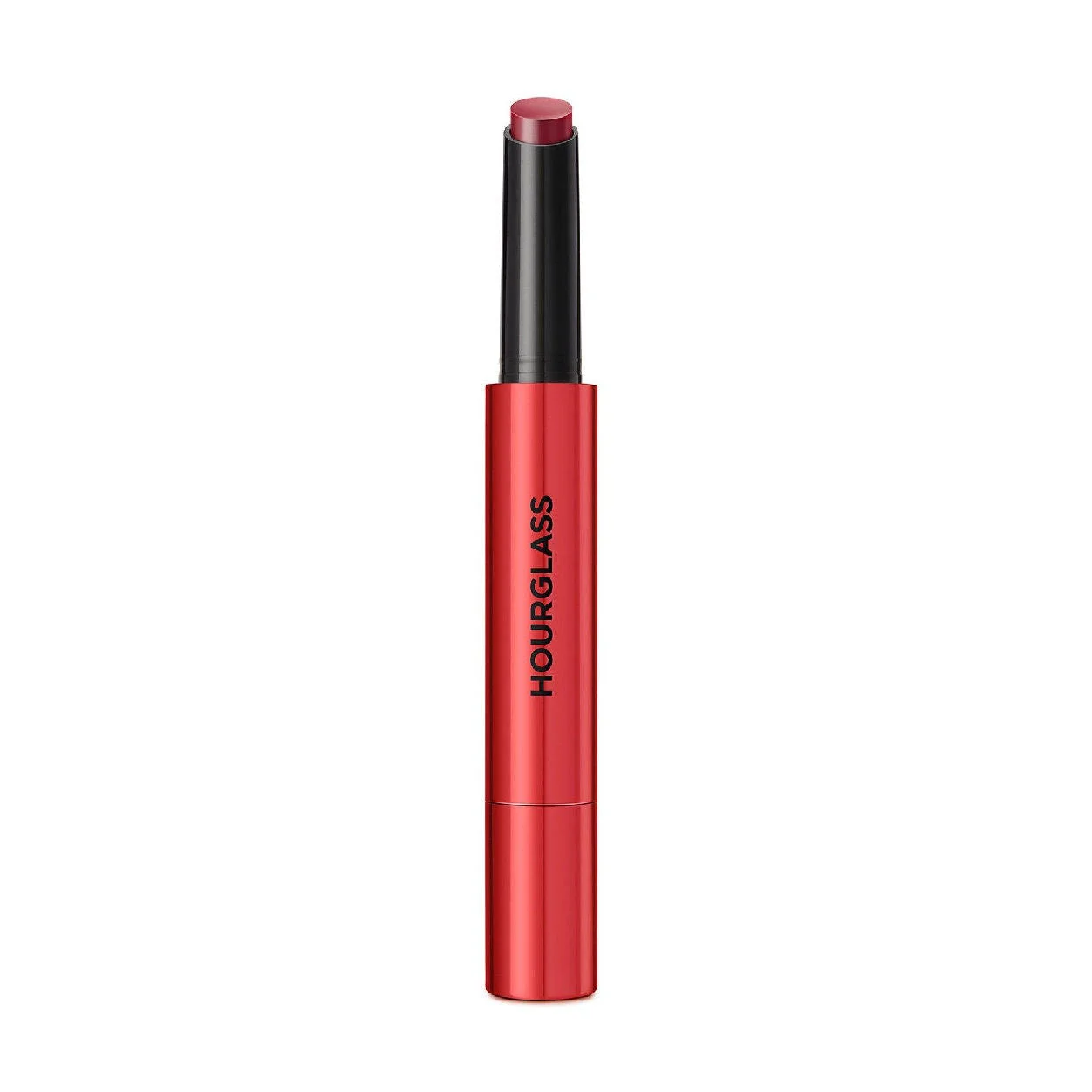 Phantom Volumizing Glossy Balm - 1