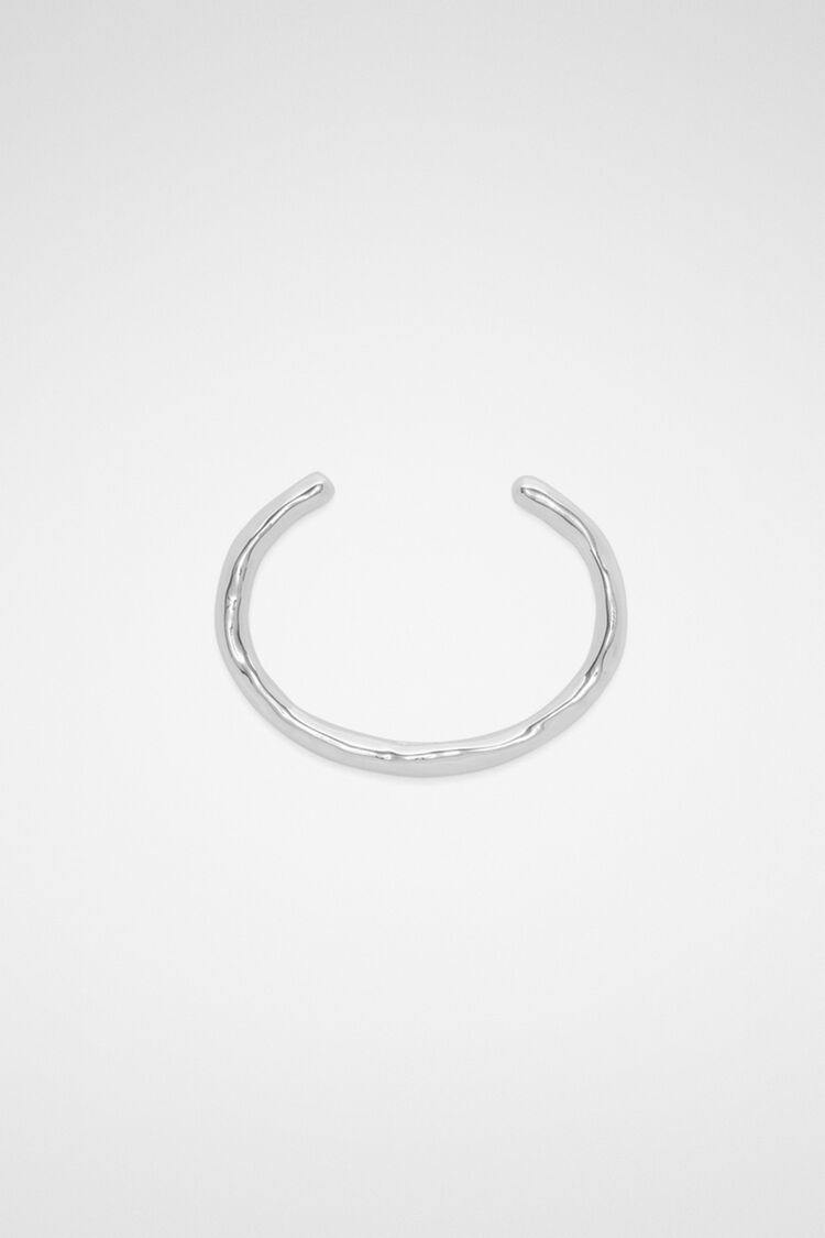 Bracelet - 1